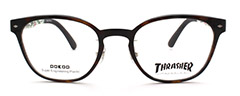 THRASHER PT 903